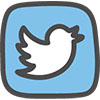 icon-twitter-icon.jpg(17507 byte)